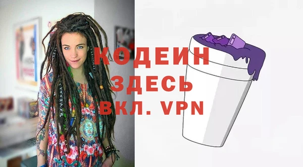 бутират Липки