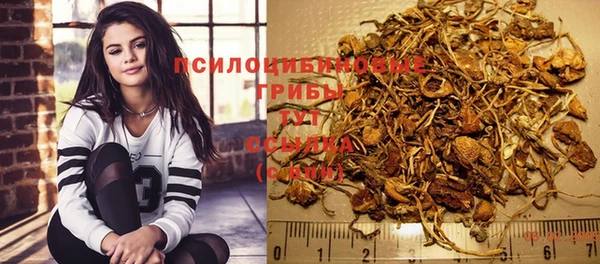 прущая мука Лабытнанги