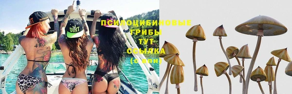 кокаин колумбия Красноперекопск